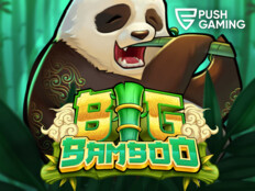 Uk casino slots63